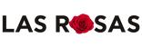 Las Rosas
